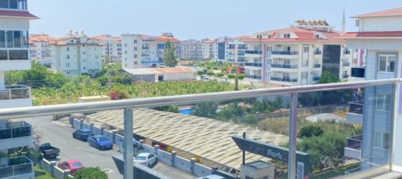 Apartamento 3+1 em Kestel, Turkey N.º 15562 25