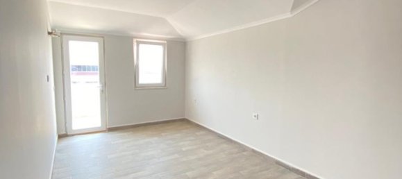 Apartamento 3+1 em Kestel, Turkey N.º 15562 24