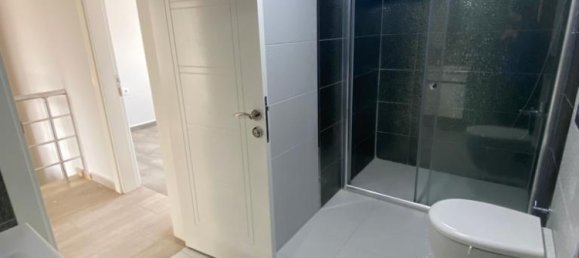 Apartamento 3+1 em Kestel, Turkey N.º 15562 16