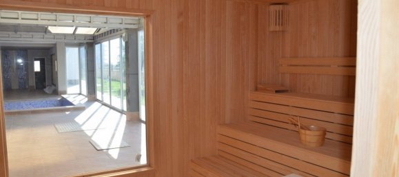 Apartamento 3+1 em Kestel, Turkey N.º 15562 7