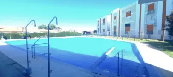 1 Schlafzimmer Wohnung in Almonte, Spain, Nr. 89550 9