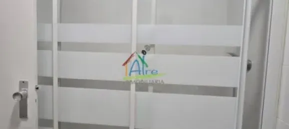 1 Schlafzimmer Wohnung in Almonte, Spain, Nr. 89550 5