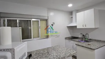 1 Schlafzimmer Wohnung in Almonte, Spain, Nr. 89550