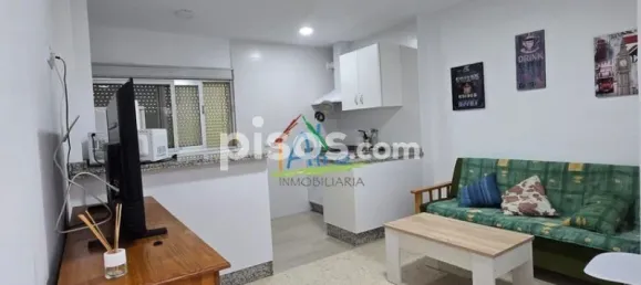 1 Schlafzimmer Wohnung in Almonte, Spain, Nr. 89550 12