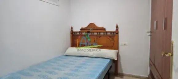 1 Schlafzimmer Wohnung in Almonte, Spain, Nr. 89550 6