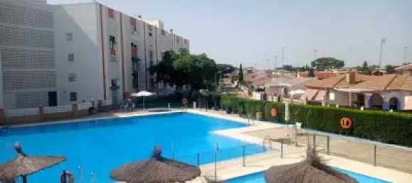 1 Schlafzimmer Wohnung in Almonte, Spain, Nr. 89550 8