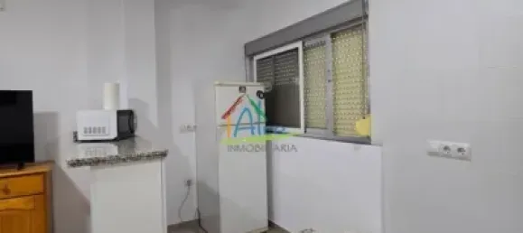 1 Schlafzimmer Wohnung in Almonte, Spain, Nr. 89550 2