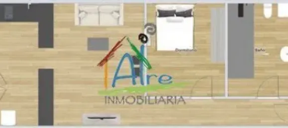 1 Schlafzimmer Wohnung in Almonte, Spain, Nr. 89550 10