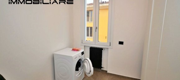 4 bedrooms Apartment in Carpi, Italy No. 334905 21