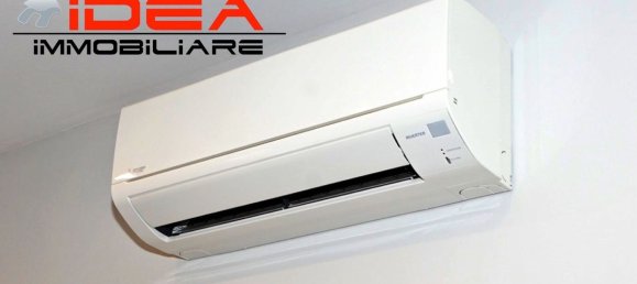 4 bedrooms Apartment in Carpi, Italy No. 334905 26