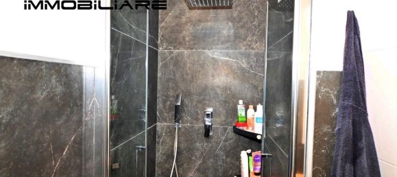 4 bedrooms Apartment in Carpi, Italy No. 334905 17