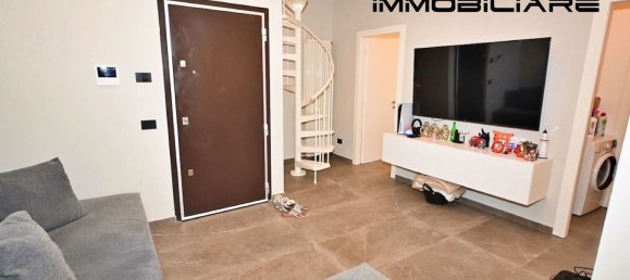 4 bedrooms Apartment in Carpi, Italy No. 334905 11