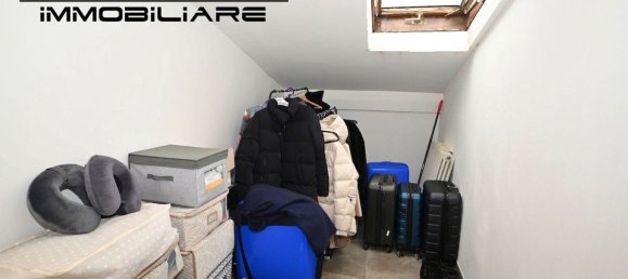 4 bedrooms Apartment in Carpi, Italy No. 334905 28