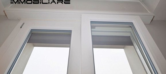 4 bedrooms Apartment in Carpi, Italy No. 334905 30