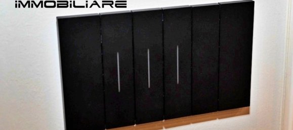 4 bedrooms Apartment in Carpi, Italy No. 334905 27