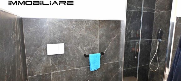 4 bedrooms Apartment in Carpi, Italy No. 334905 16