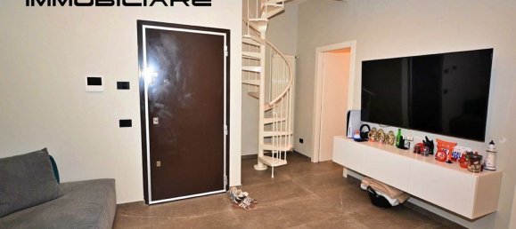 4 bedrooms Apartment in Carpi, Italy No. 334905 22