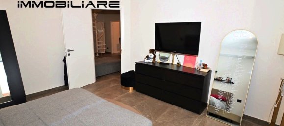 4 bedrooms Apartment in Carpi, Italy No. 334905 24