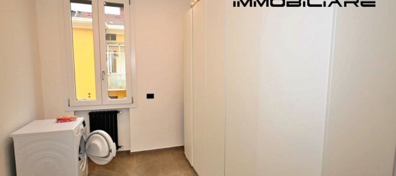 4 bedrooms Apartment in Carpi, Italy No. 334905 20