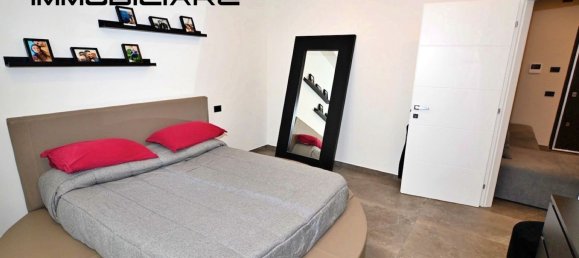 4 bedrooms Apartment in Carpi, Italy No. 334905 23