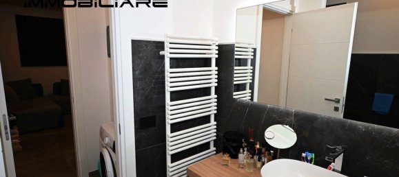 4 bedrooms Apartment in Carpi, Italy No. 334905 15