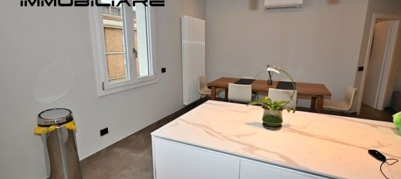 4 bedrooms Apartment in Carpi, Italy No. 334905 7