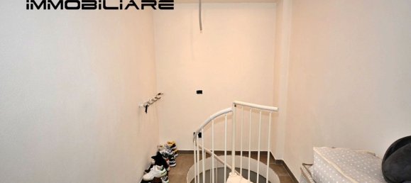 4 bedrooms Apartment in Carpi, Italy No. 334905 29