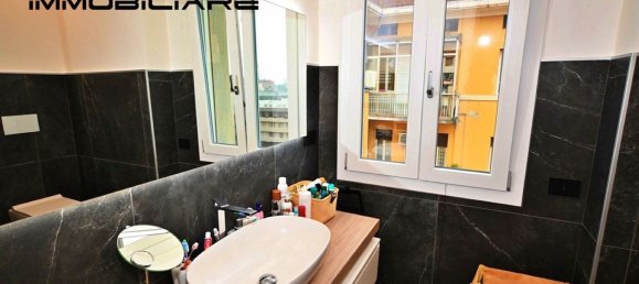 4 bedrooms Apartment in Carpi, Italy No. 334905 18