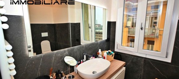 4 bedrooms Apartment in Carpi, Italy No. 334905 14