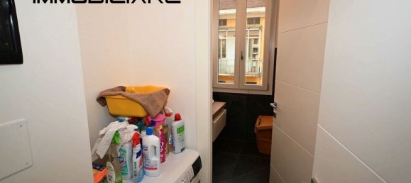 4 bedrooms Apartment in Carpi, Italy No. 334905 13