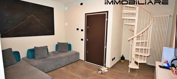 4 bedrooms Apartment in Carpi, Italy No. 334905 10