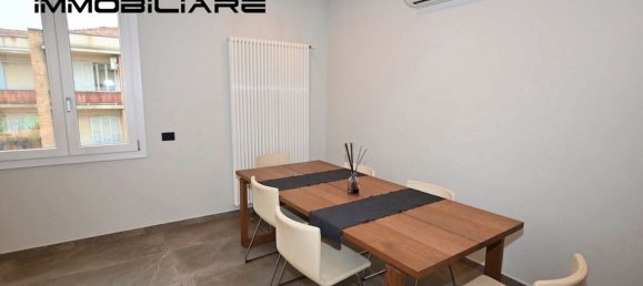 4 bedrooms Apartment in Carpi, Italy No. 334905 4