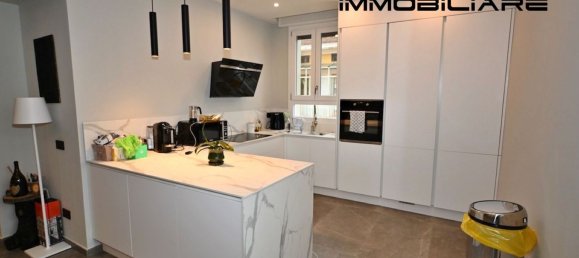 4 bedrooms Apartment in Carpi, Italy No. 334905 5