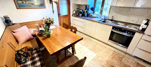 Дом с 2 спальнями в Miesbach, Германия № 220416 8