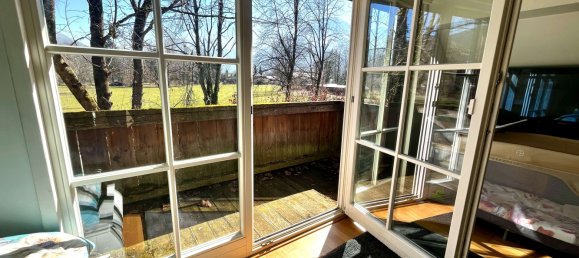 Дом с 2 спальнями в Miesbach, Германия № 220416 2