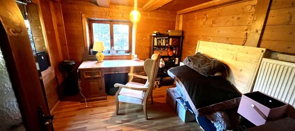 Дом с 2 спальнями в Miesbach, Германия № 220416 9