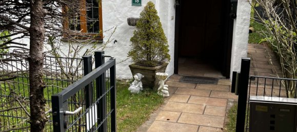 Дом с 2 спальнями в Miesbach, Германия № 220416 5