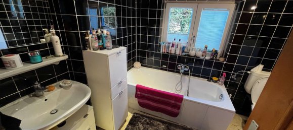 Дом с 2 спальнями в Miesbach, Германия № 220416 10