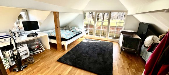 Дом с 2 спальнями в Miesbach, Германия № 220416 4