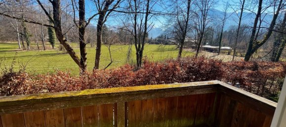 Дом с 2 спальнями в Miesbach, Германия № 220416 3