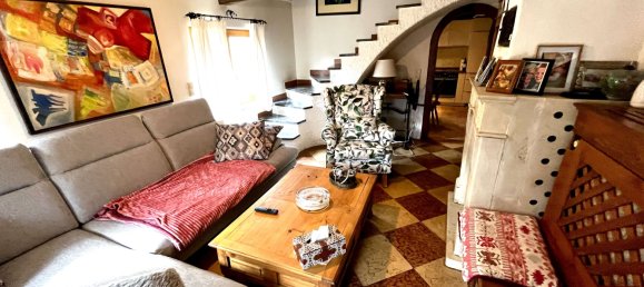 Дом с 2 спальнями в Miesbach, Германия № 220416 11