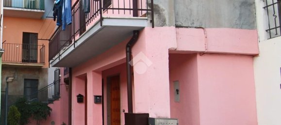 2 rooms Apartment in Turate, Italy No. 11535 8