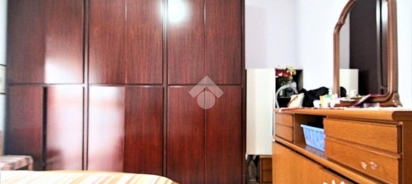 2 rooms Apartment in Turate, Italy No. 11535 12