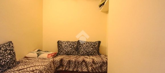 2 rooms Apartment in Turate, Italy No. 11535 10