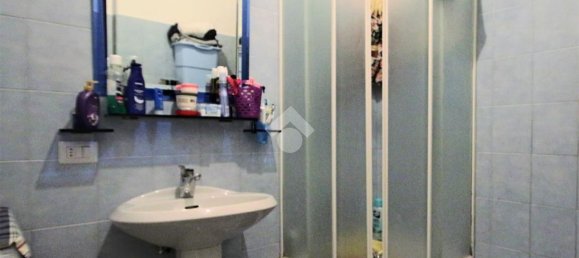 2 rooms Apartment in Turate, Italy No. 11535 6