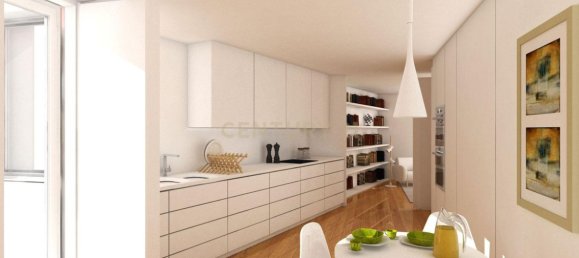 1 bedroom Apartment in Lisbon, Portugal No. 116053 10