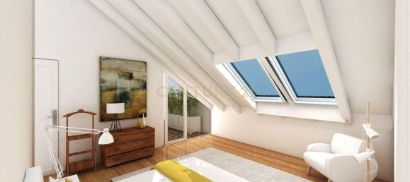 1 bedroom Apartment in Lisbon, Portugal No. 116053 9