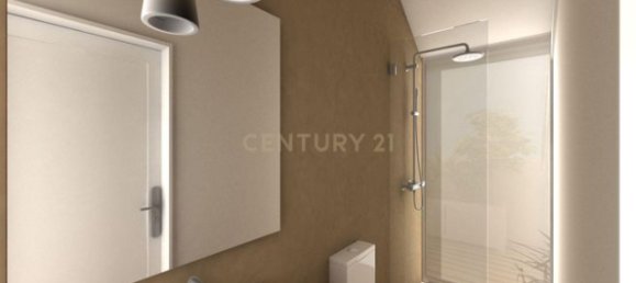 1 bedroom Apartment in Lisbon, Portugal No. 116053 11