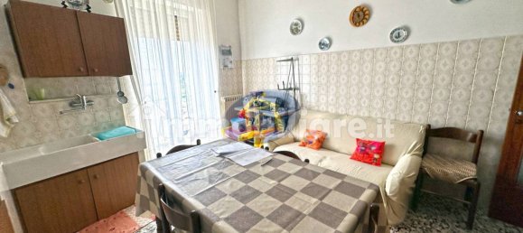 2 bedrooms Apartment in Putignano, Italy No. 267706 5