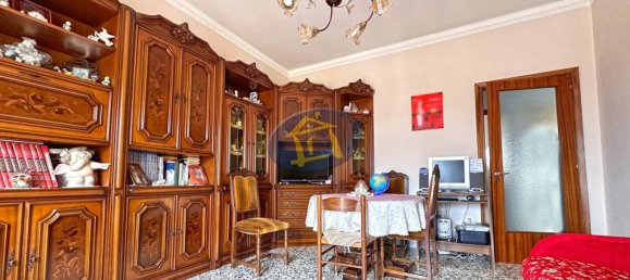 2 bedrooms Apartment in Putignano, Italy No. 267706 3